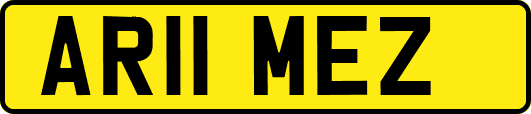 AR11MEZ