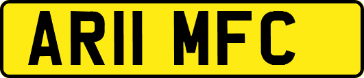 AR11MFC