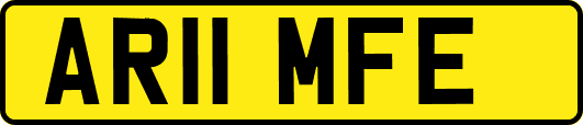 AR11MFE