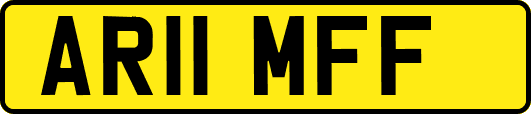 AR11MFF