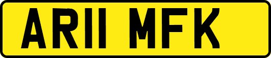 AR11MFK