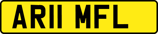 AR11MFL