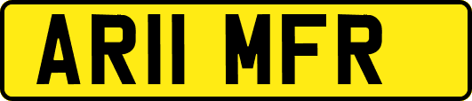 AR11MFR