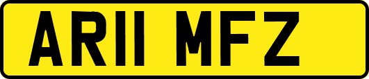 AR11MFZ