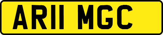 AR11MGC