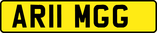 AR11MGG