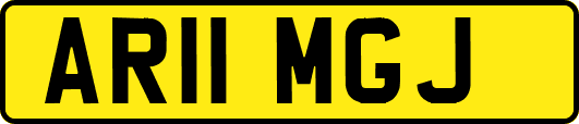 AR11MGJ