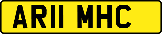 AR11MHC