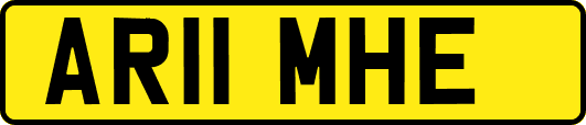AR11MHE