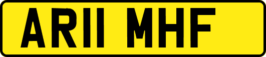 AR11MHF