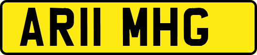 AR11MHG