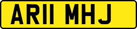 AR11MHJ