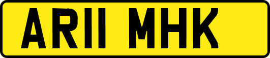 AR11MHK