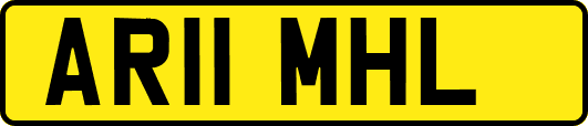 AR11MHL