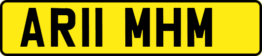 AR11MHM