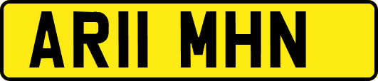 AR11MHN
