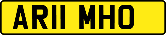AR11MHO