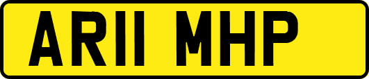 AR11MHP