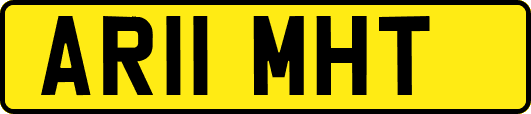 AR11MHT