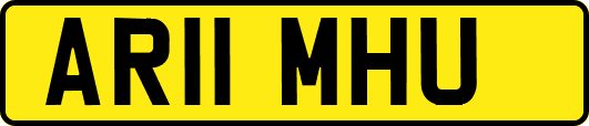 AR11MHU