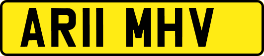 AR11MHV
