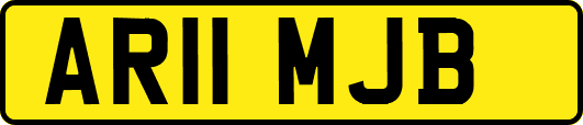 AR11MJB