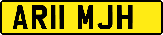 AR11MJH