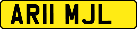 AR11MJL