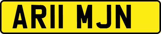 AR11MJN