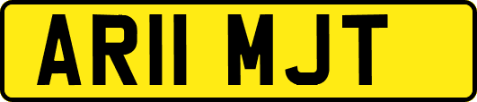 AR11MJT