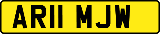 AR11MJW