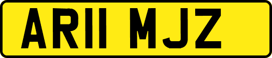 AR11MJZ