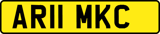 AR11MKC