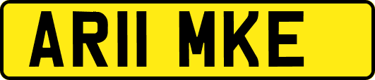 AR11MKE