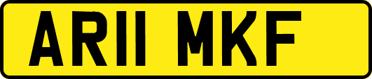 AR11MKF