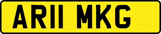 AR11MKG