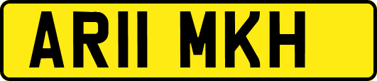 AR11MKH
