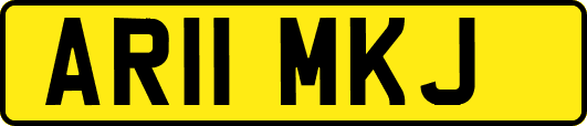 AR11MKJ