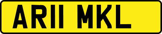 AR11MKL