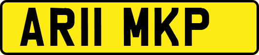 AR11MKP