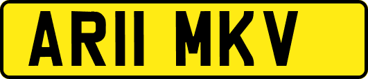 AR11MKV