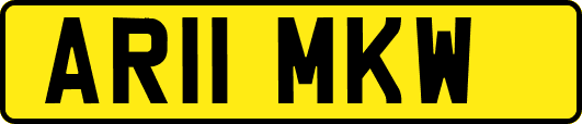 AR11MKW