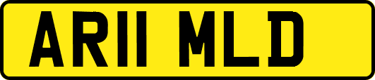 AR11MLD