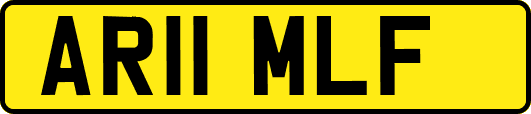AR11MLF