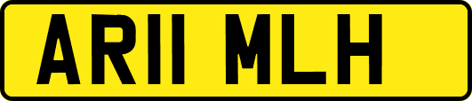 AR11MLH