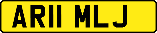 AR11MLJ
