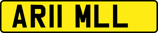 AR11MLL