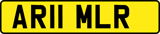AR11MLR