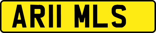 AR11MLS