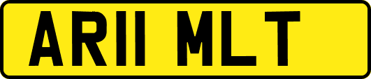 AR11MLT